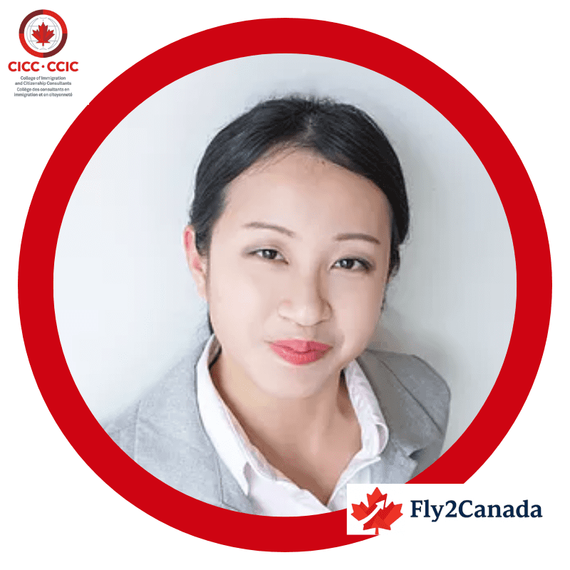 Canada Immigration DIY