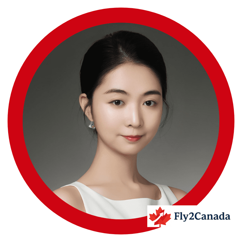 Canada Immigration DIY