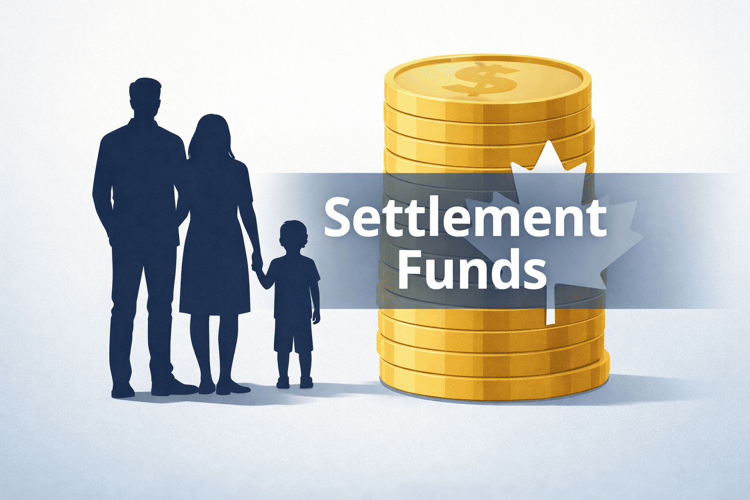 Proof of Funds Canada: 5 Critical Settlement Fund Rules to Know